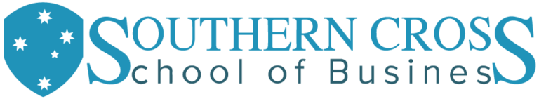 Partner 2